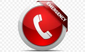 Emergency Contact