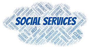 Social Service