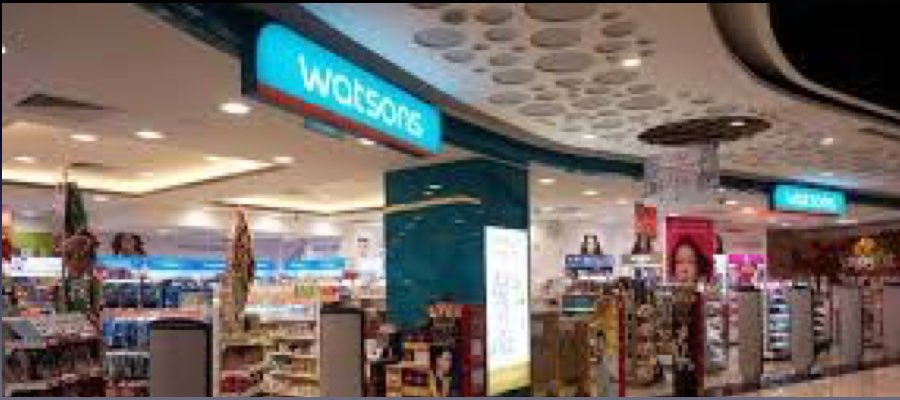 Watson_Simei-EastPoint@Level2