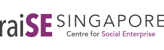 raiSE Singapore
